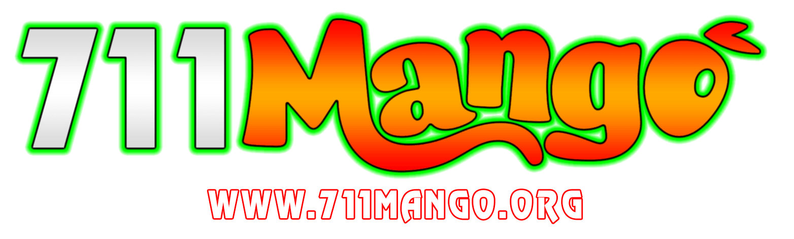 711mango